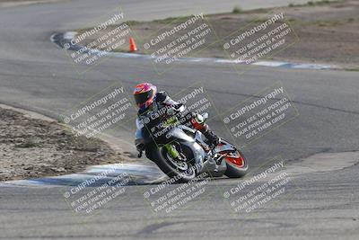 media/Nov-03-2025-Lets Ride (Mon) [[4d74c1c4d3]]/B Group/220pm (Off Ramp)/